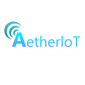 AetherIoT